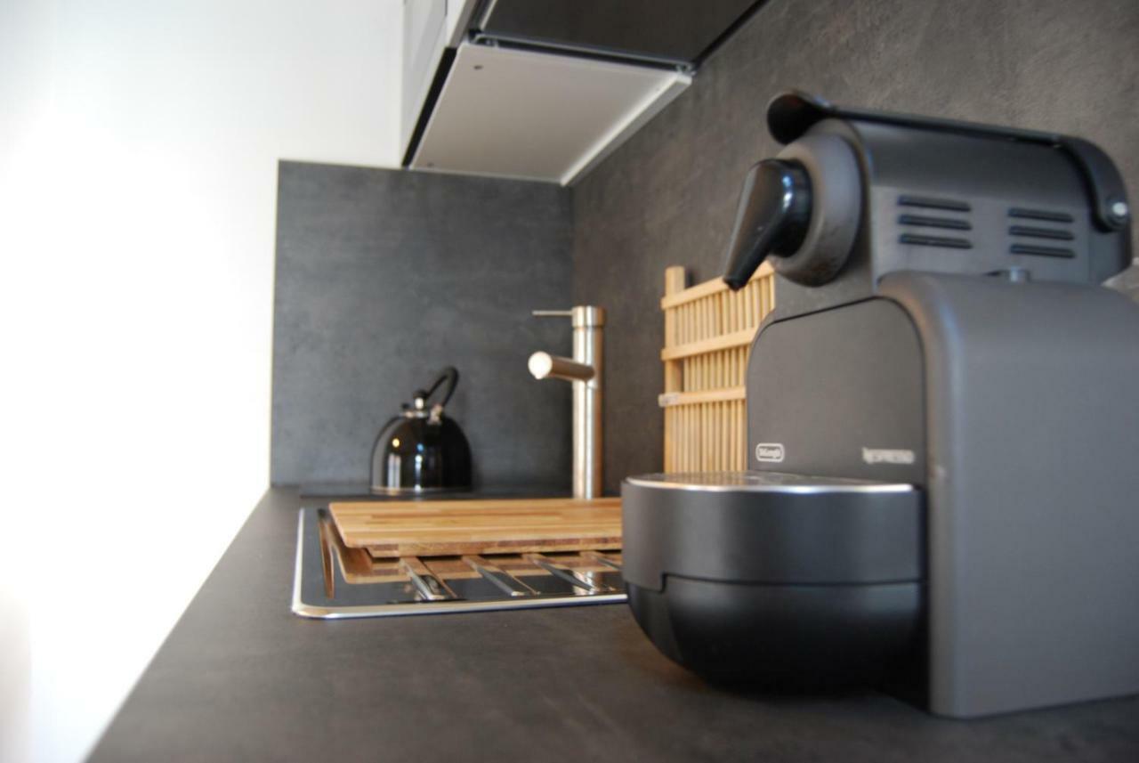 Blackbird'S Nest Wiesenbronn Exterior foto